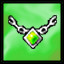 Icon for Jadeite Necklace