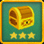 Icon for Chapter 3 Quests on Easy