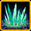 Icon for Chrystal Sword