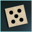 Icon for Number Cruncher