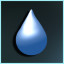Icon for Water Master
