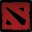 Dota 2 icon