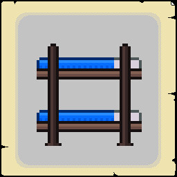 Sleeping with Dwarves