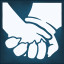 Icon for To Hold Your Hand