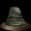 Icon for Ring the Bell (Quelaag's Domain)