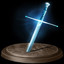 Icon for Magic Weapon