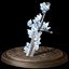 Icon for Crystal Weapon
