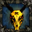 Icon for Devilated
