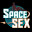 Space SEX icon