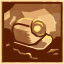 Icon for Cave Diver