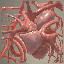 Icon for Heart Surgery