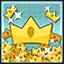Icon for Medal Collector