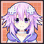 Icon for NEPTUNE Joined