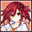 Icon for UZUME Joined