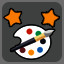 Icon for Expert Creator