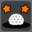 Icon for Hole in One Master