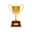 Icon for You are a winner!