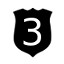 Icon for Investigator 3