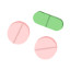 Icon for Prescription