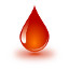 Icon for Blood Donation