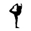 Icon for Leg Stretcher