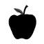 Icon for Fruitarian