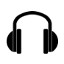 Icon for Audiophile