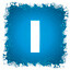 Level 1