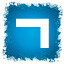 Level 7