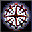 Call to Power II icon