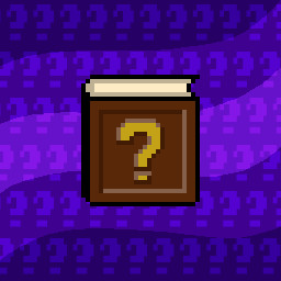 Library of Alexandria