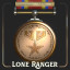 Icon for Lone Ranger