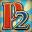 Pierhead Arcade 2 icon