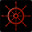 Nancy Drew: Sea of Darkness icon