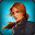 Nancy Drew: The Silent Spy icon