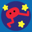 Icon for Dancing machine