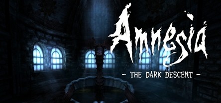 amnesia the dark descent magyarítás 18