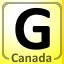 Complete Gatineau, Canada