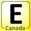 Complete Etobicoke, Canada