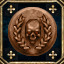 Icon for Shields of Mankind