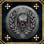 Icon for No Sacrifice Too Great