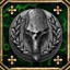 Icon for Resilient Dynasty