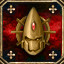 Icon for The End of an Immortal Race