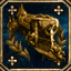 Icon for Hail to the Primarch!