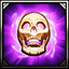 Icon for Skull Ball