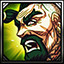 Icon for Clever victory