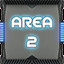 Complete Area 2