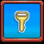 Icon for Breaking and entering