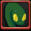 Icon for Sweet experience points