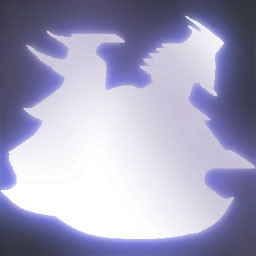 Icon for Outbreak